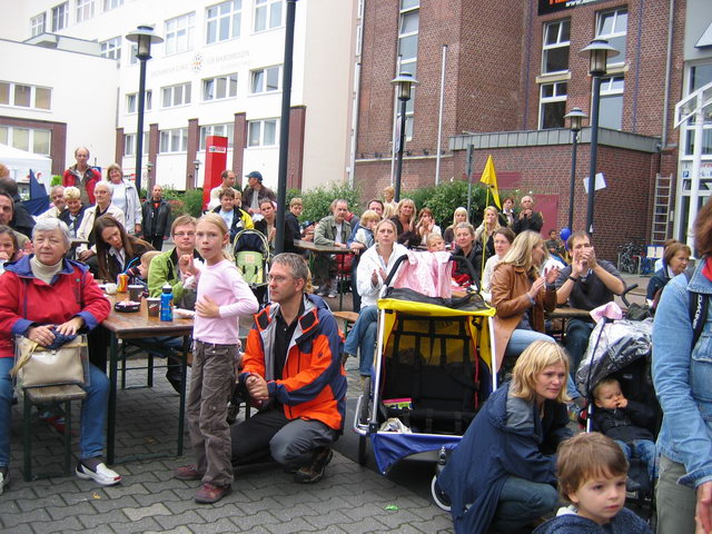 gal/2007/2007 Ruettenscheider Kinderfest/2007 Saitentwist Ruettenscheider Kinderfest 1.9. 359.jpg